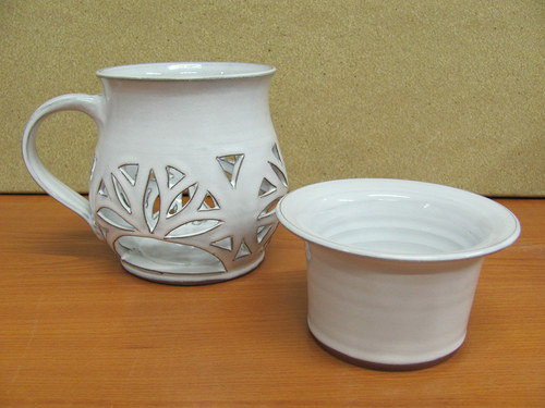 Aroma větší — foto 1