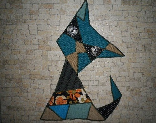 Picassovic Mourek — foto 1