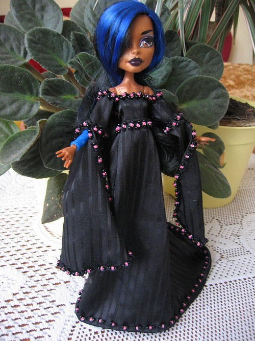 Monster High 2 — foto 1