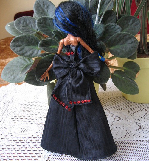 Monster High 3 — foto 1