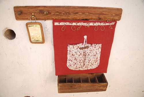 Šperkovnice — foto 1
