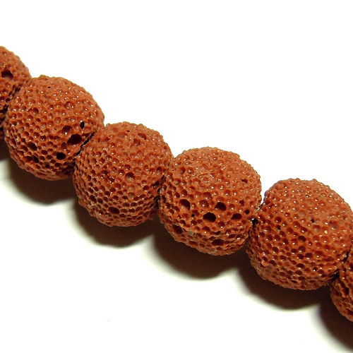 Volcano 10 mm - 2 ks