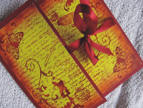 Obal Na Cd — foto 1