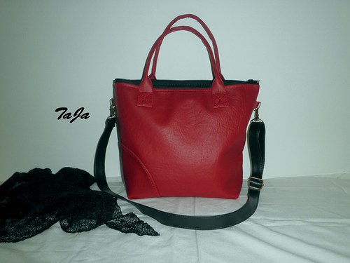 Simple bloody — foto 1