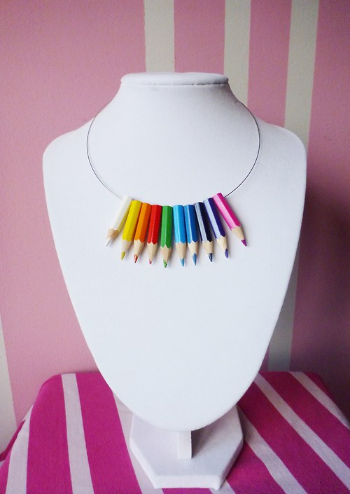 Colorful — foto 1