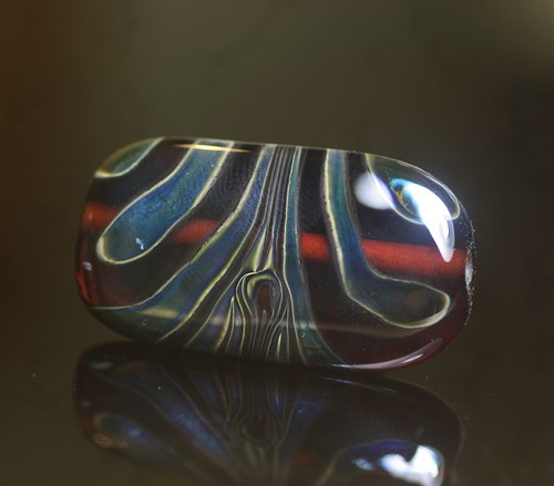 Stripes 2 - na přání — foto 1