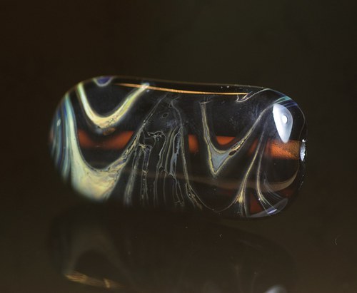 Stripes 3 — foto 1