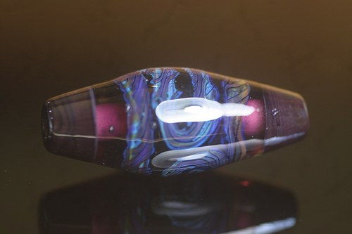 Snakes 2 — foto 1