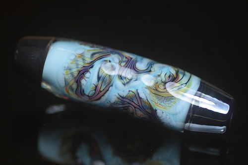 Snakes 3 — foto 1