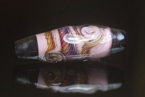 Snakes 4 — foto 1