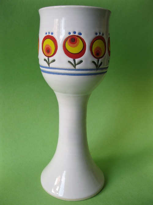 Pohár Slovácko