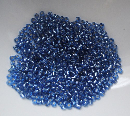 Rokajl 3 mm - 10g