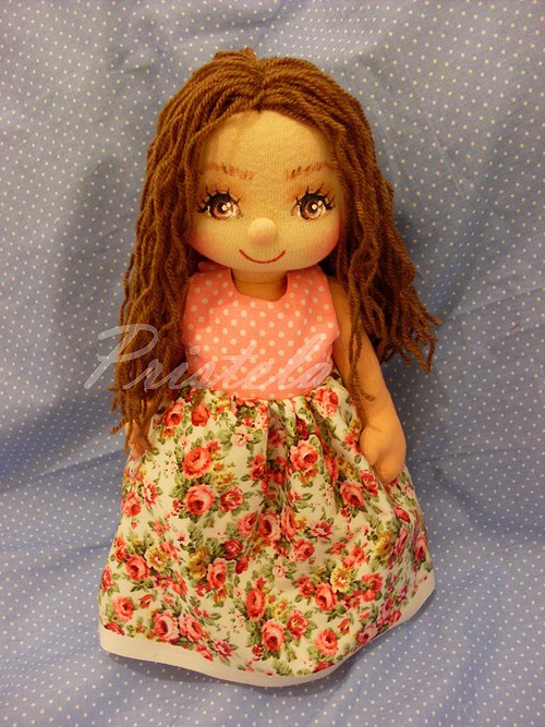 Mini Markétka — foto 1
