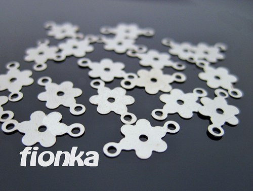520, Komponent 14x8mm 20ks/19,- — foto 1
