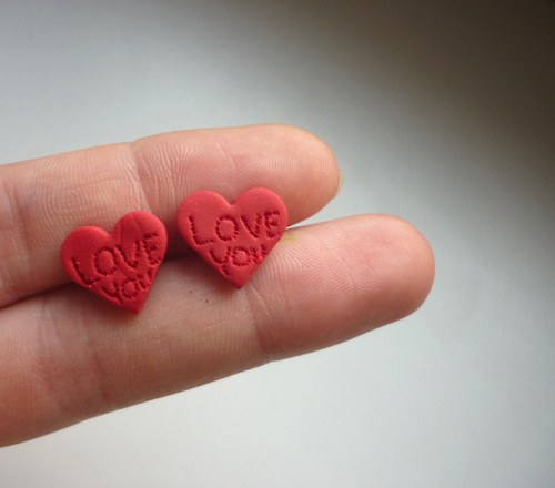 Love You