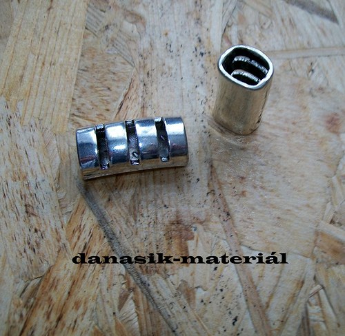 Díratá Trubka — foto 1