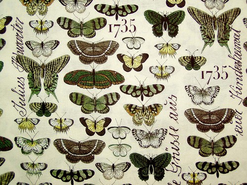 Vintage ......... — foto 1