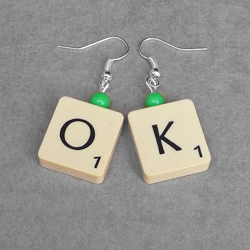 OK (/KO:-)) — foto 1