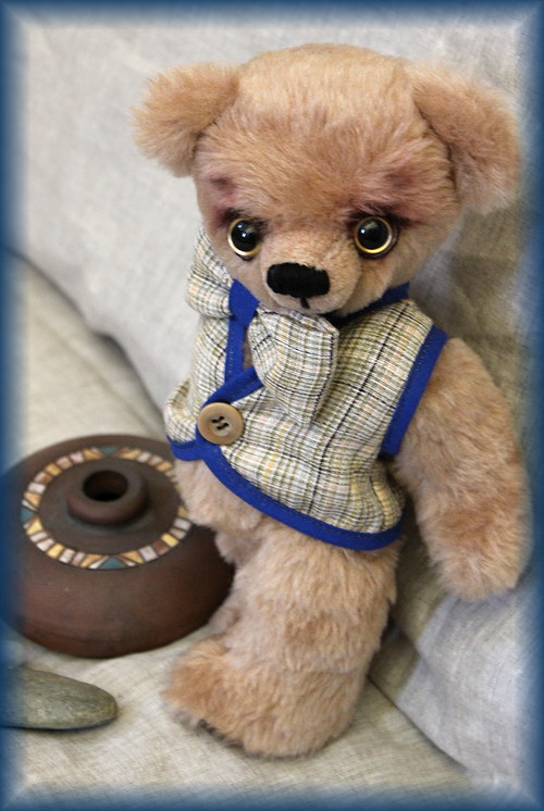 Eduard — foto 1