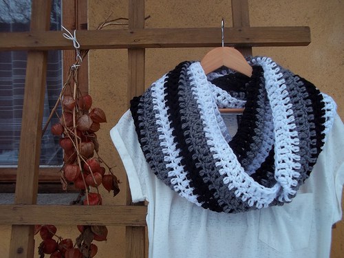 Maxi Colour.......extra Akce — foto 1