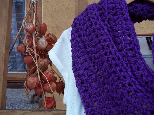 MAXI violet.....DNES AKCE!!! — foto 1