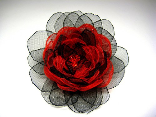 REAL BLOOMS - Elegant — foto 1
