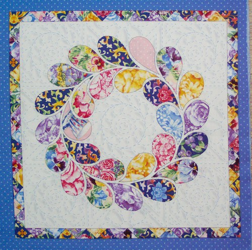 Patchwork........ — foto 1