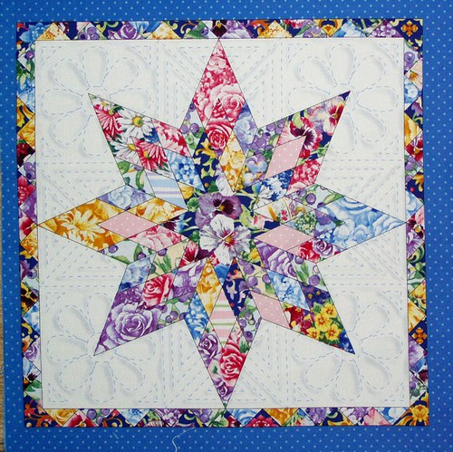 Patchwork........ — foto 1