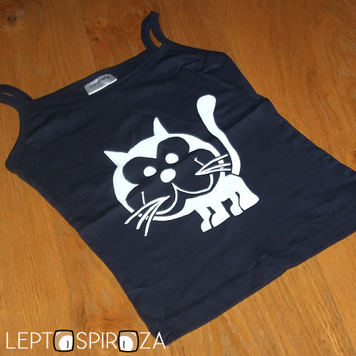 Kitty LEPTO:TOP — foto 1