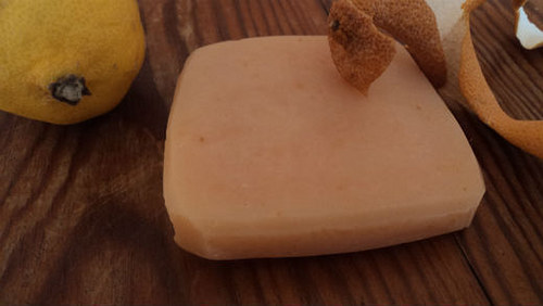 Citrusy — foto 1