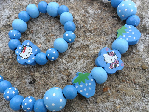 Vesele s Kitty V. — foto 1