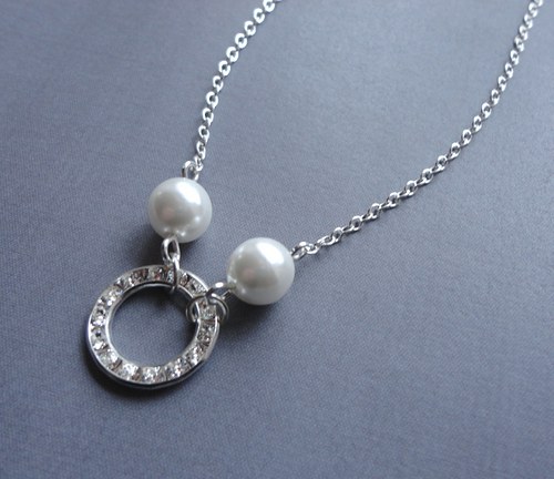 Small ring — foto 1