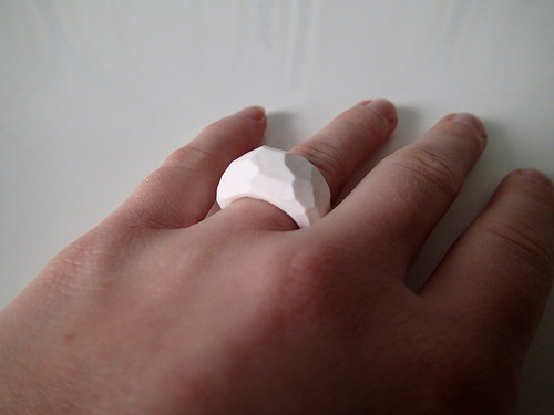 Diamond — foto 1