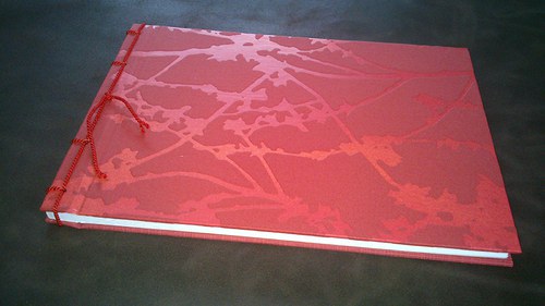 Fotoalbum — foto 1