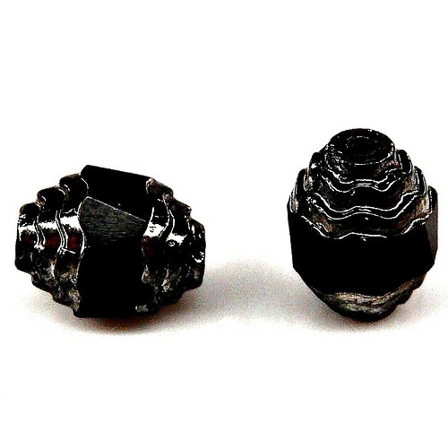 Bolsolivy 2 ks — foto 1