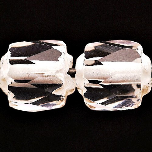 Bolsperle "Baroko" 10 ks — foto 1