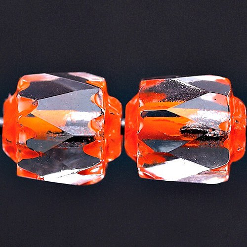 Bolsperle "Baroko" 10 ks