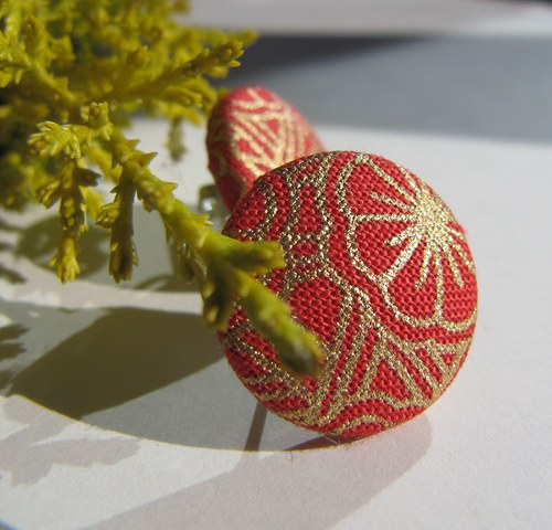 From India — foto 1