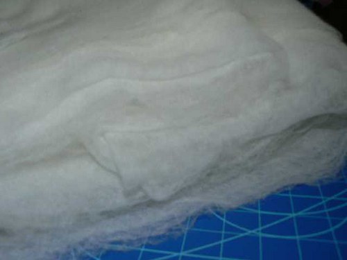 Termolín 180 g/m2 — foto 1