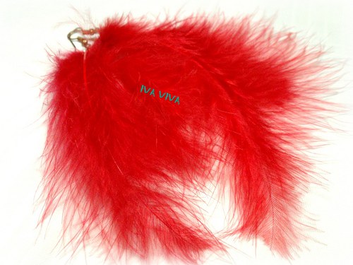 RedFurth VIVA — foto 1