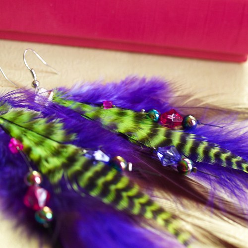 Citywings - New wave! — foto 1