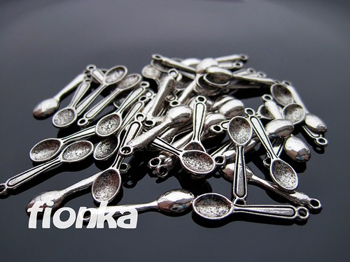 556, Komponent 24mm 12ks/15,- — foto 1