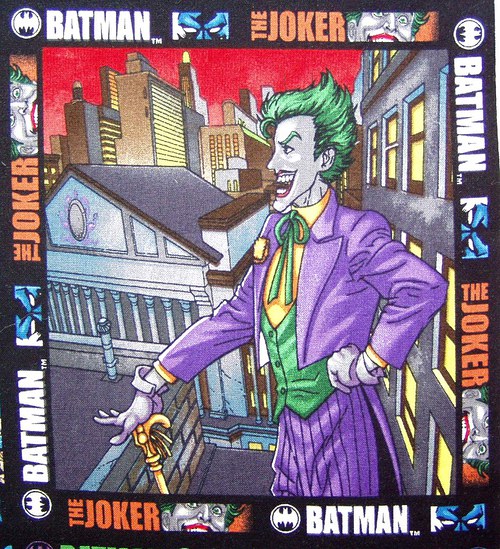 Batman..... — foto 1