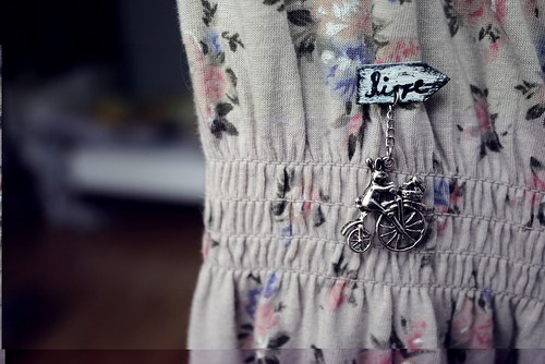Take me to life - — foto 1