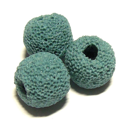 Volcano 10 mm - 2 ks