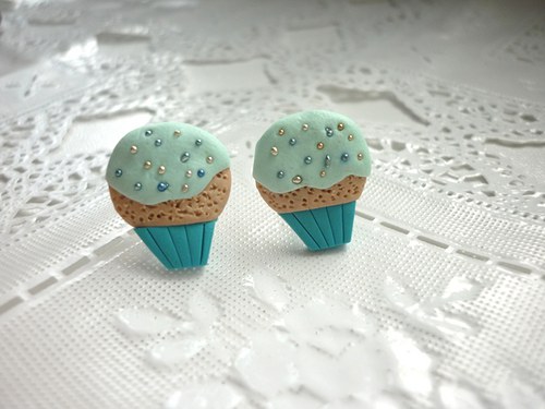 Muffinky — foto 1