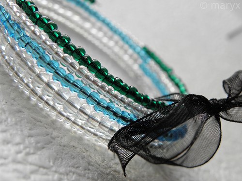 Cold colours — foto 1
