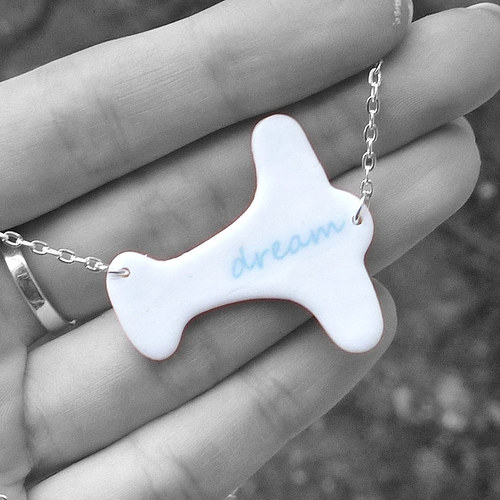 Dream — foto 1