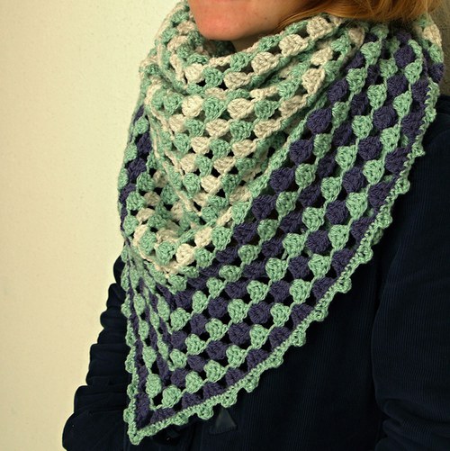 Made in England n°7 — foto 1
