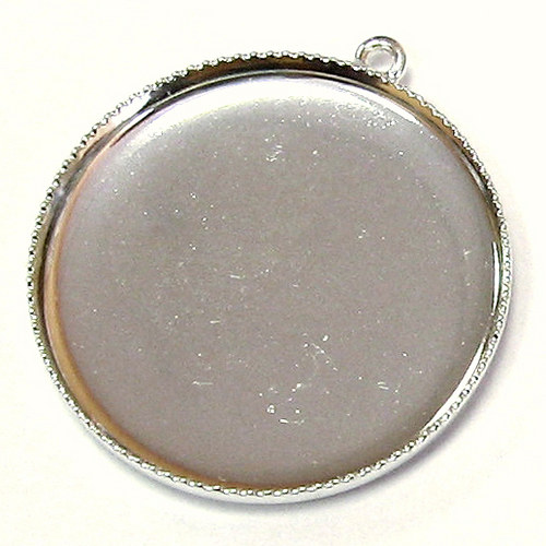 Lůžko - 4 cm — foto 1